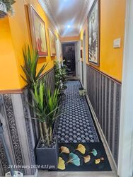 The Sunflower (D14), Apartment #632992141